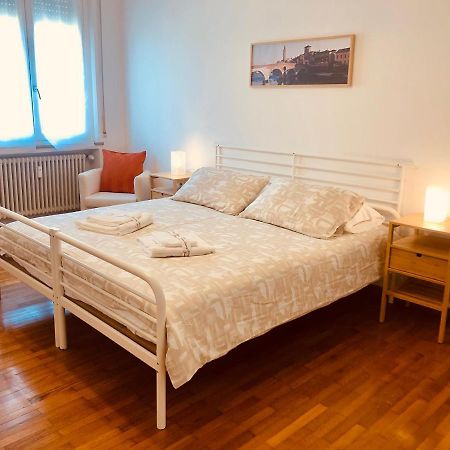 Lund Home Верона Екстериор снимка