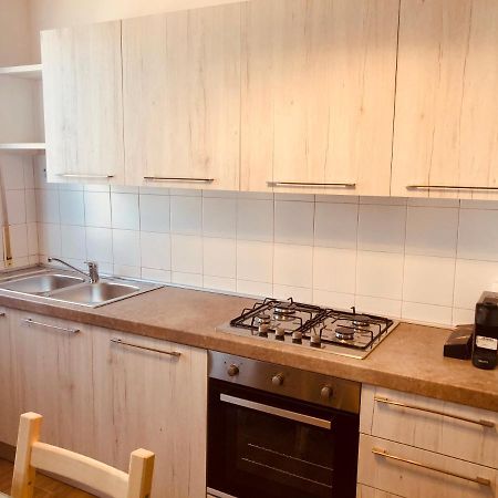 Lund Home Верона Екстериор снимка