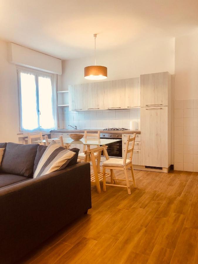 Lund Home Верона Екстериор снимка