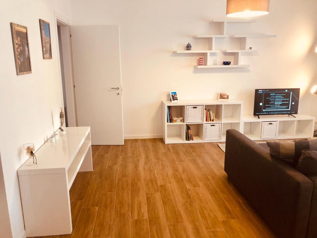 Lund Home Верона Екстериор снимка