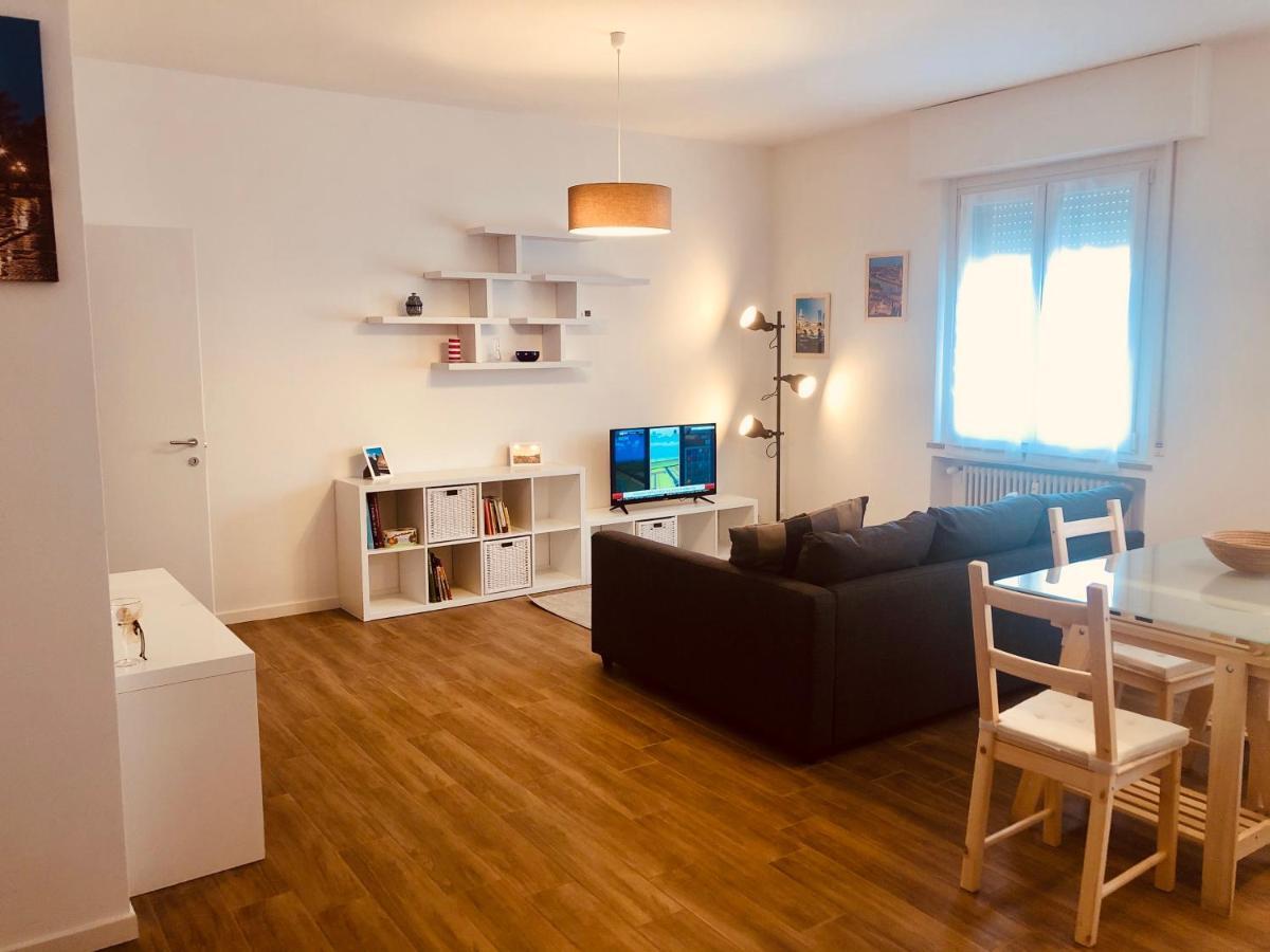 Lund Home Верона Екстериор снимка