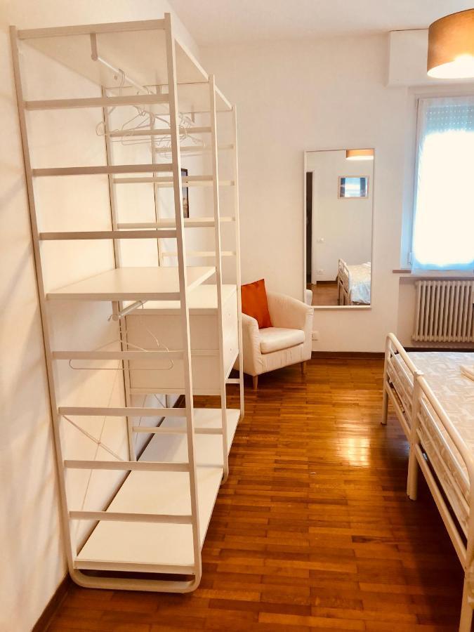 Lund Home Верона Екстериор снимка