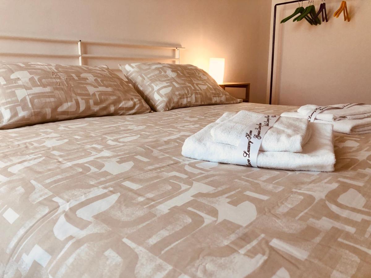 Lund Home Верона Екстериор снимка