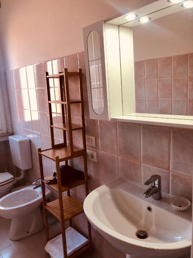 Lund Home Верона Екстериор снимка