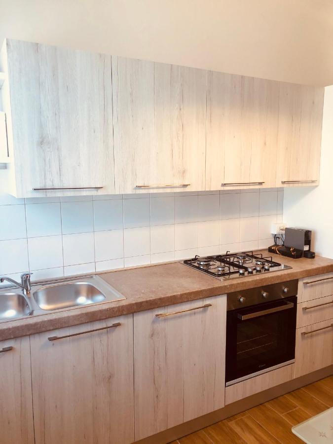Lund Home Верона Екстериор снимка
